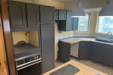 cabinets_after