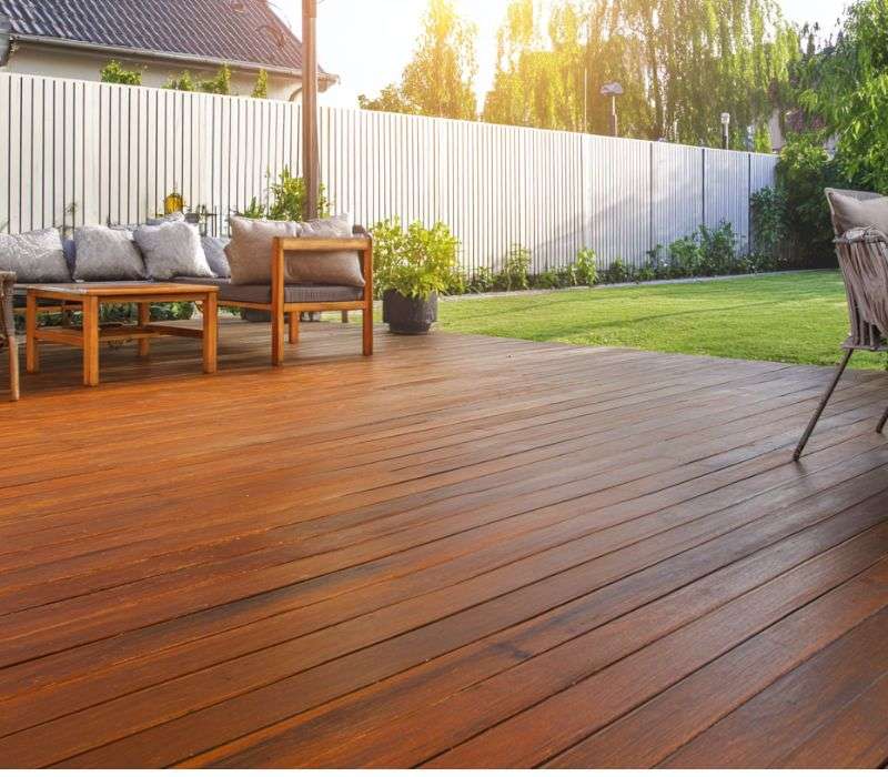 reliable painting services in Ottawa & Toronto