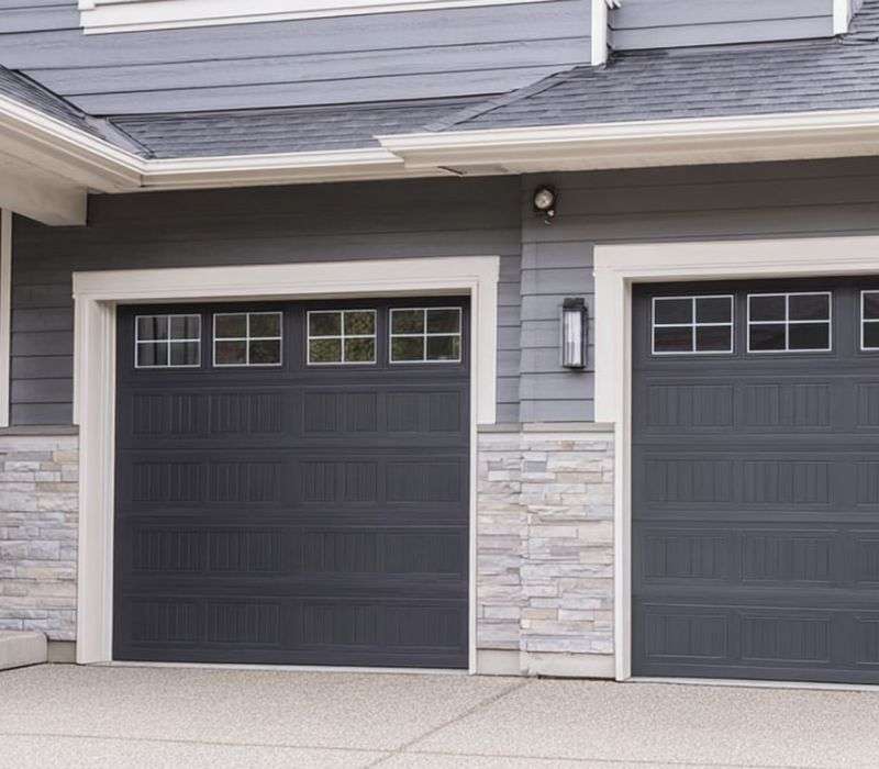 reliable painting services in Ottawa & Toronto