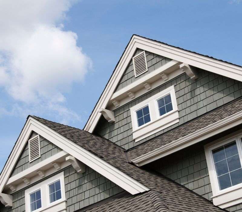 reliable painting services in Ottawa & Toronto