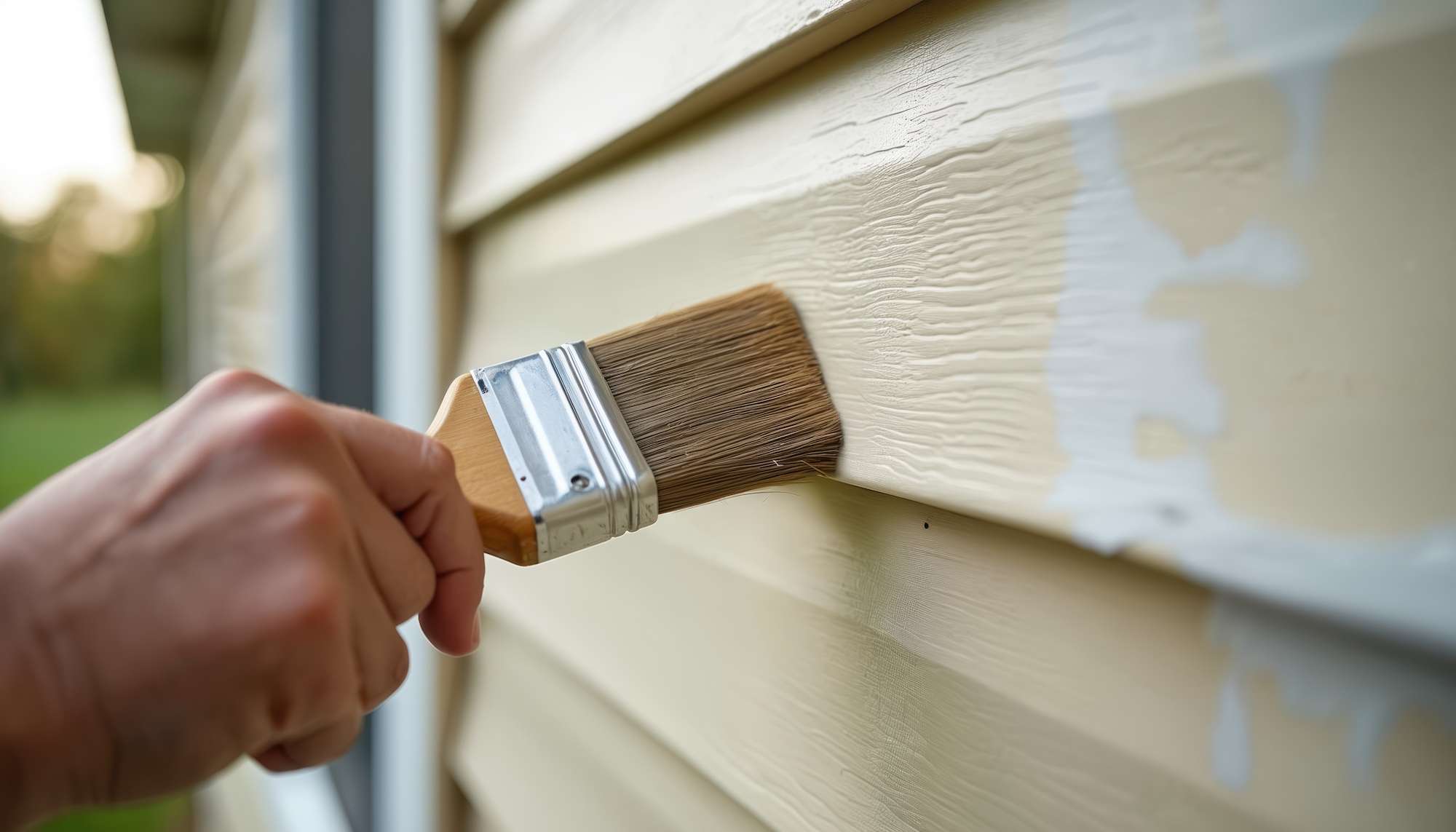 reliable painting services in Ottawa & Toronto
